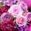 花束 VIPサイズ - 画像 (4)